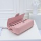 Chanel 1112 Chanel 1112