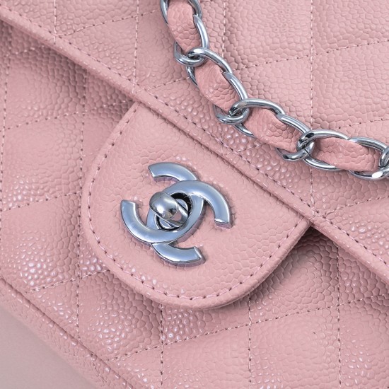Chanel 1112 Chanel 1112