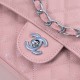Chanel 1112 Chanel 1112