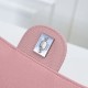 Chanel 1112 Chanel 1112