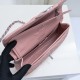 Chanel 1112 Chanel 1112
