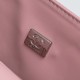 Chanel 1112 Chanel 1112