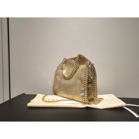 stella mccartney Bags Top Quality stella mccartney Bags Top Quality