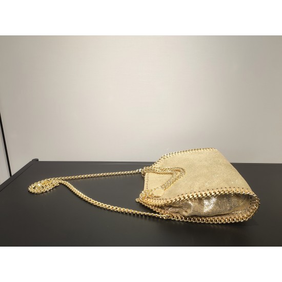 stella mccartney Bags Top Quality stella mccartney Bags Top Quality