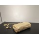 stella mccartney Bags Top Quality stella mccartney Bags Top Quality