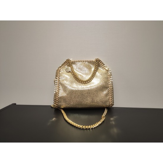 stella mccartney Bags Top Quality stella mccartney Bags Top Quality
