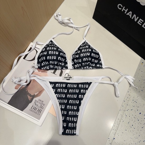 MiuMiu Swimsuit MiuMiu Swimsuit