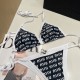 MiuMiu Swimsuit MiuMiu Swimsuit