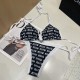 MiuMiu Swimsuit MiuMiu Swimsuit
