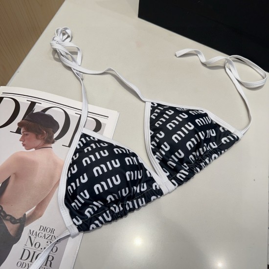 MiuMiu Swimsuit MiuMiu Swimsuit