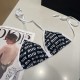 MiuMiu Swimsuit MiuMiu Swimsuit