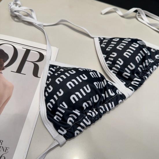 MiuMiu Swimsuit MiuMiu Swimsuit