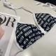 MiuMiu Swimsuit MiuMiu Swimsuit