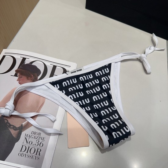MiuMiu Swimsuit MiuMiu Swimsuit