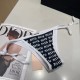 MiuMiu Swimsuit MiuMiu Swimsuit