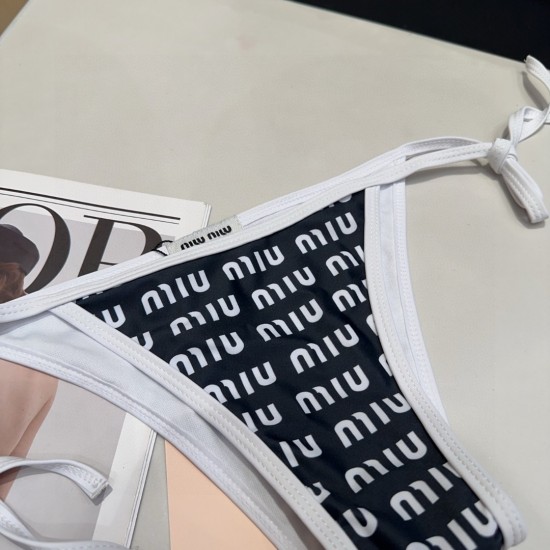 MiuMiu Swimsuit MiuMiu Swimsuit
