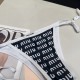 MiuMiu Swimsuit MiuMiu Swimsuit
