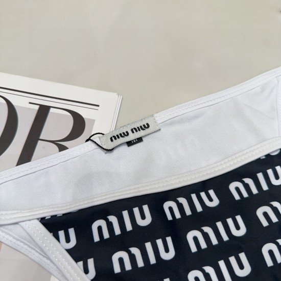 MiuMiu Swimsuit MiuMiu Swimsuit