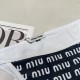 MiuMiu Swimsuit MiuMiu Swimsuit