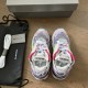 Balenciaga Shoes Top Quality Balenciaga Shoes Top Quality