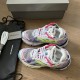 Balenciaga Shoes Top Quality Balenciaga Shoes Top Quality
