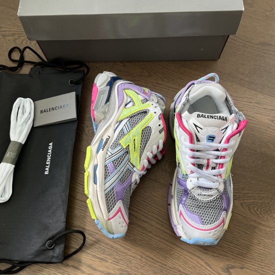 Balenciaga Shoes Top Quality Balenciaga Shoes Top Quality