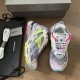 Balenciaga Shoes Top Quality Balenciaga Shoes Top Quality
