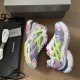 Balenciaga Shoes Top Quality Balenciaga Shoes Top Quality
