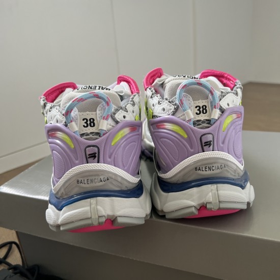 Balenciaga Shoes Top Quality Balenciaga Shoes Top Quality