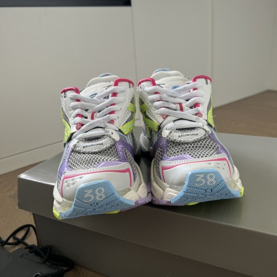 Balenciaga Shoes Top Quality Balenciaga Shoes Top Quality