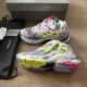 Balenciaga Shoes Top Quality Balenciaga Shoes Top Quality