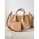 Valentino Bags Top Quality
35/25/17cm Valentino Bags Top Quality
35/25/17cm
