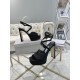 DG Shoes Top Quality