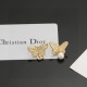 Dior Jewelry Earrings Dior Jewelry Earrings