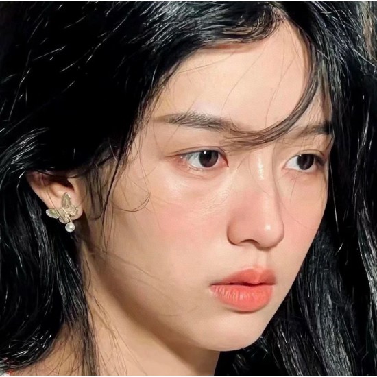 Dior Jewelry Earrings Dior Jewelry Earrings