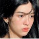 Dior Jewelry Earrings Dior Jewelry Earrings