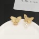 Dior Jewelry Earrings Dior Jewelry Earrings