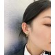 Dior Jewelry Earrings Dior Jewelry Earrings