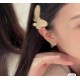 Dior Jewelry Earrings Dior Jewelry Earrings