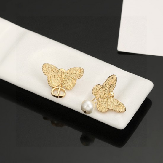 Dior Jewelry Earrings Dior Jewelry Earrings
