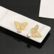 Dior Jewelry Earrings Dior Jewelry Earrings