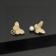 Dior Jewelry Earrings Dior Jewelry Earrings