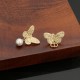 Dior Jewelry Earrings Dior Jewelry Earrings