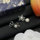 Dior Jewelry High Quality Dior Jewelry High Quality
