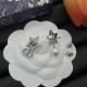 Dior Jewelry High Quality Dior Jewelry High Quality