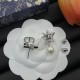 Dior Jewelry High Quality Dior Jewelry High Quality