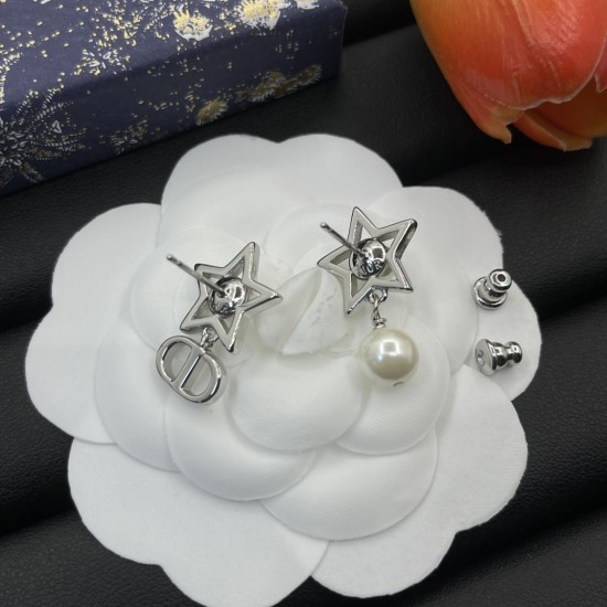 Dior Jewelry High Quality Dior Jewelry High Quality