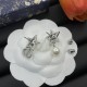 Dior Jewelry High Quality Dior Jewelry High Quality