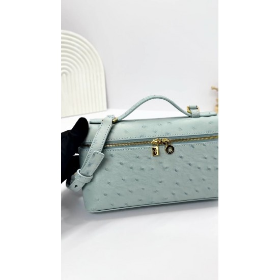 LP Bags Top Quality Extra pocket L19