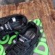 DG Shoes Top Quality